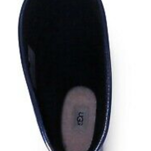 NWT Women's UGG Shaye Rain Boots - Picture 4 of 7